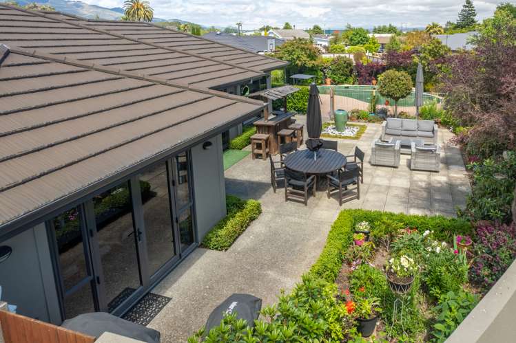 5 Lucy Murcott Place Stoke_9