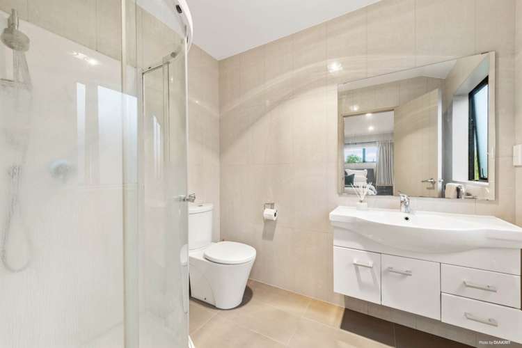 31 Bradnor Meadows Drive Swanson_10