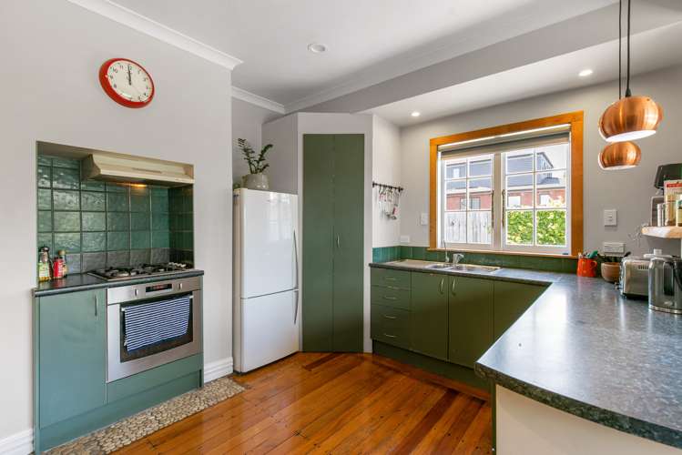 23 Gardner Avenue New Lynn_6