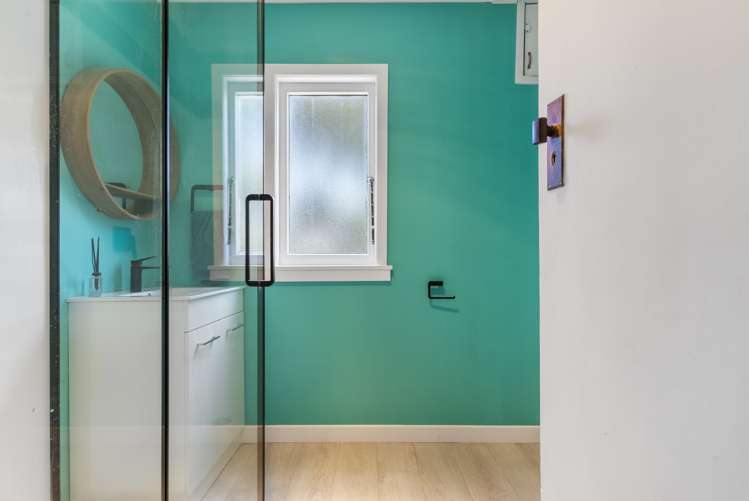 157 Maraetai Drive Maraetai_11