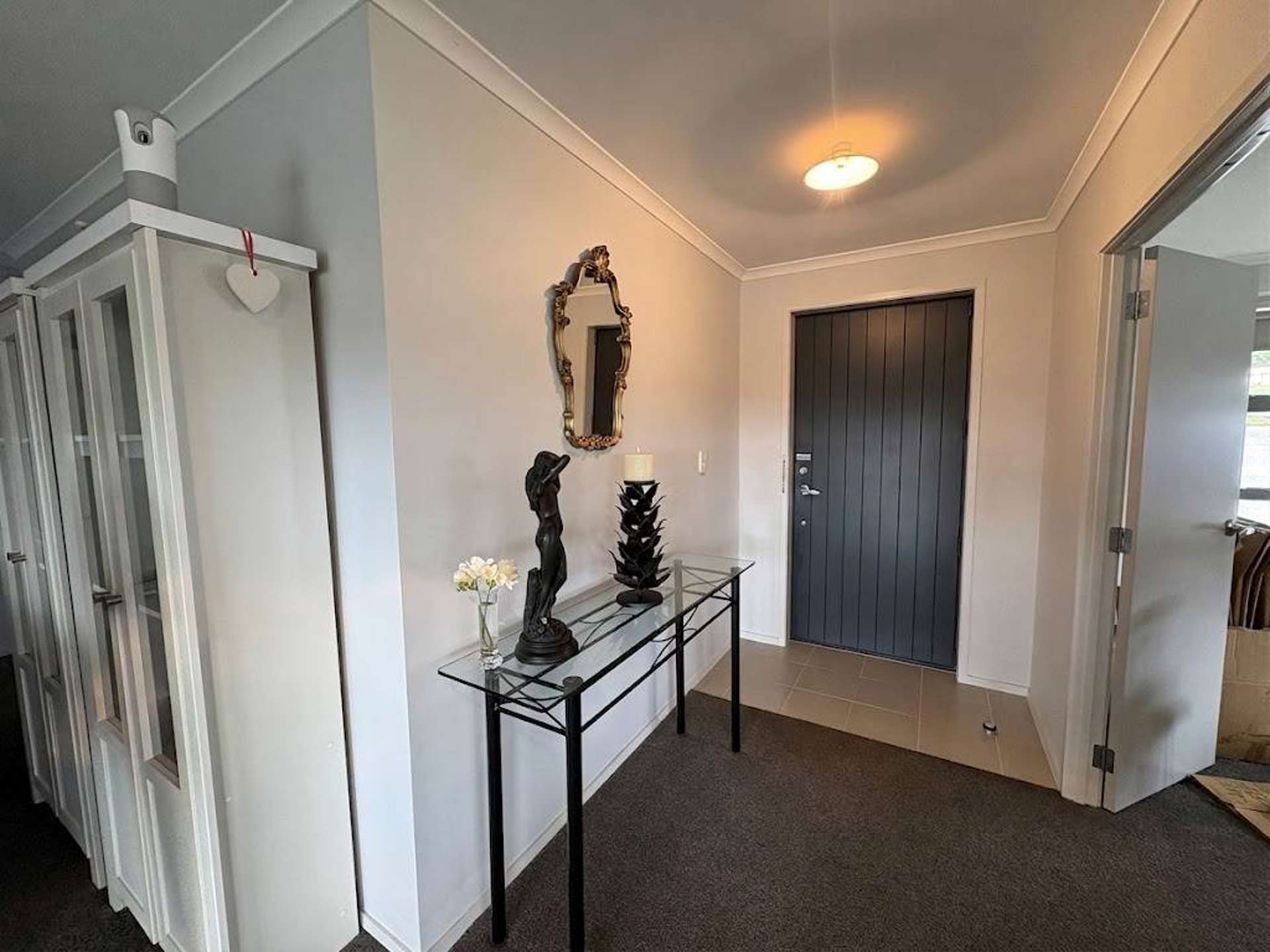 79 Kitchener Road Pukekohe_0