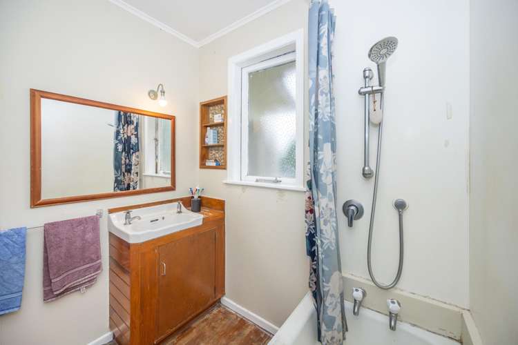 1 Glen View Avenue Otorohanga_18