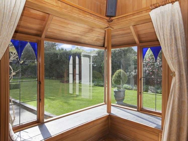 401 Whites Road Ohoka_37