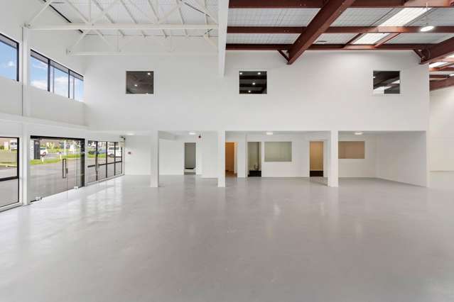 B/166 Harris Road East Tamaki_2