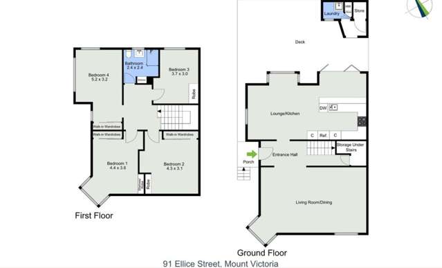 91 Ellice Street Mount Victoria_1