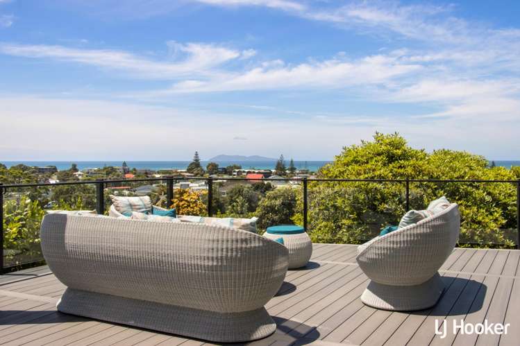 39B The Crescent Waihi Beach_46