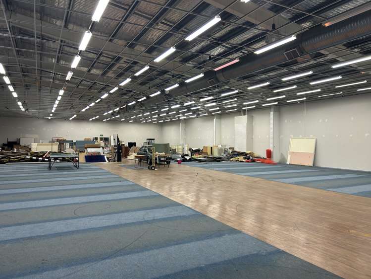 73 Rutherford Street Nelson_7