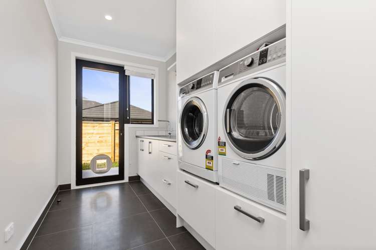 49, 51, 53 Northwood Close Warkworth Rodney Houses for Sale One