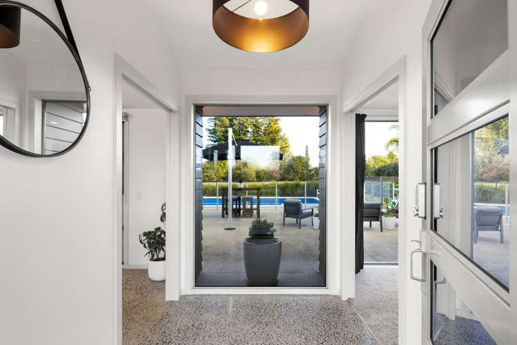 19g Bates Road Tamahere_7