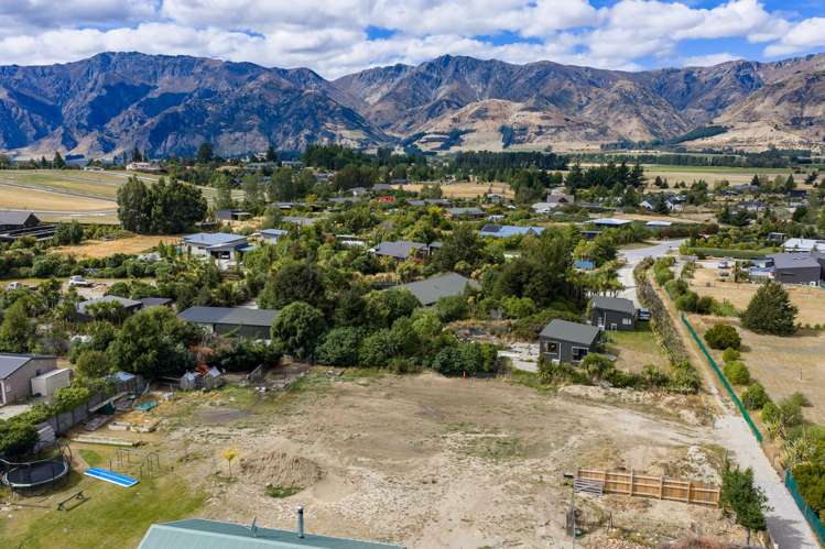 Lot 2/85 Grandview Road Lake Hawea_14