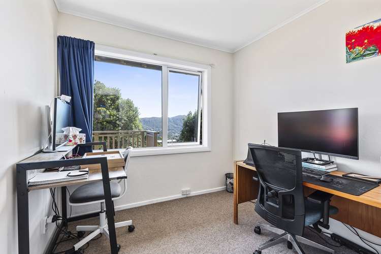 189 Cecil Road Wilton_9