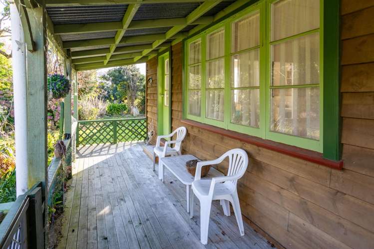 15 Haswell Street Eketahuna_17