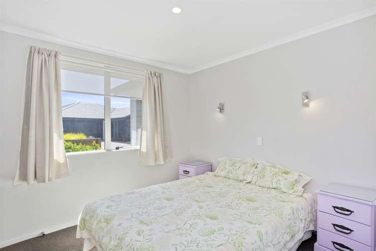 1 Catamaran Way Papamoa_10