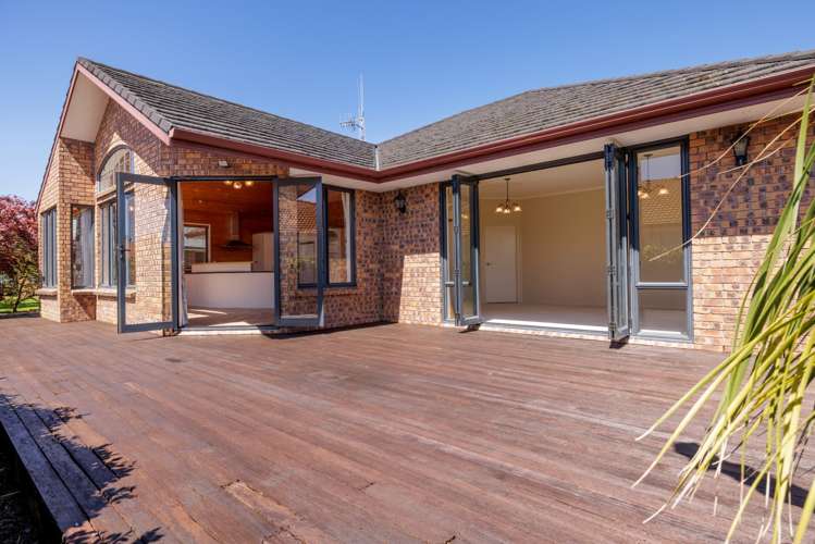 41 Pyes Pa Road Pyes Pa_14