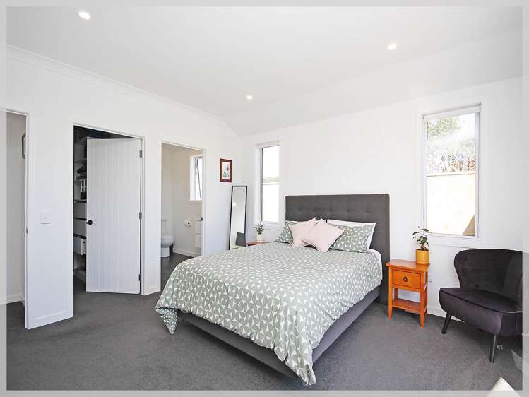 3A Chrystall Street Foxton Beach_16