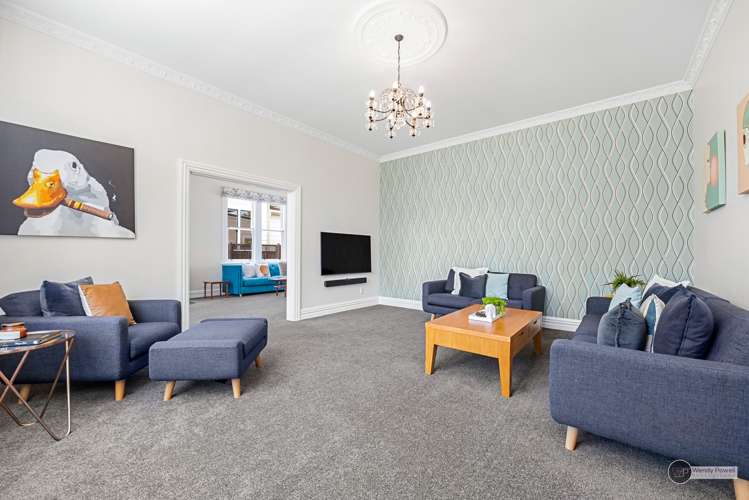 4 Hautana Square Woburn_5