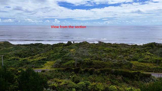 5296D State Highway 6 Punakaiki_2