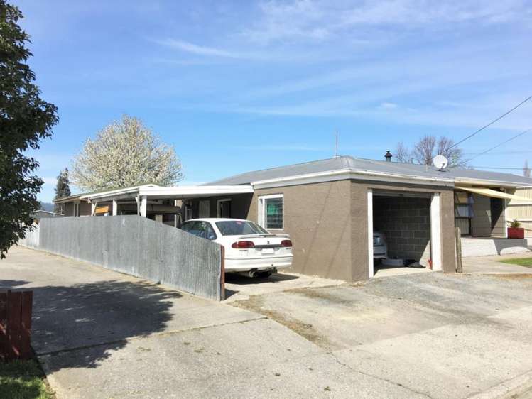 1 Ajax Street Milton_21