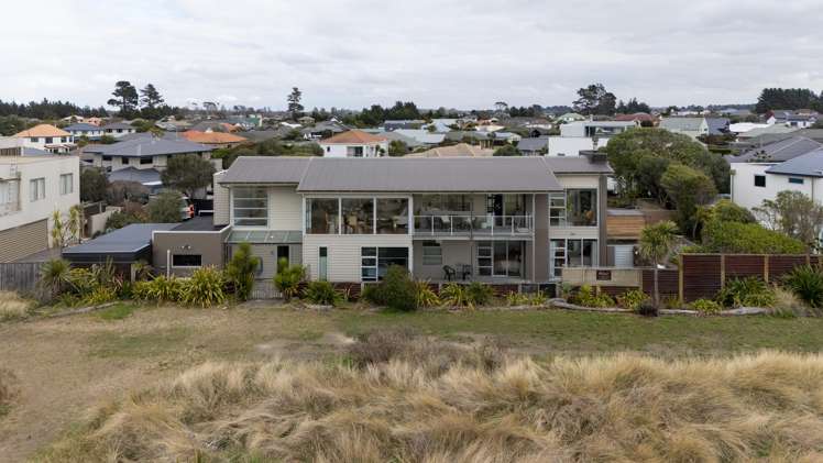 9 Neptune Place Waimairi Beach_29