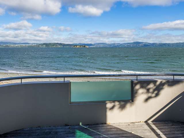 233 Marine Parade Eastbourne_3