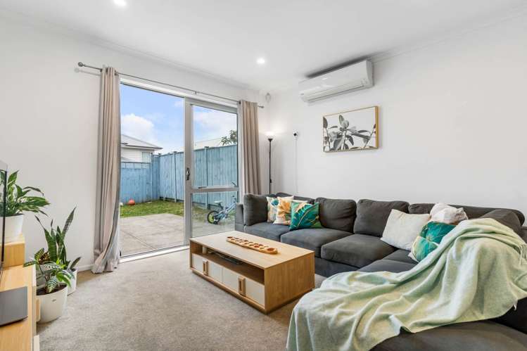 23 Forbes McCammon Drive Swanson_4