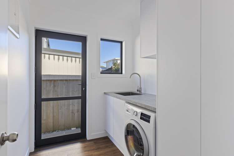 23 Peace Avenue Moturoa_17