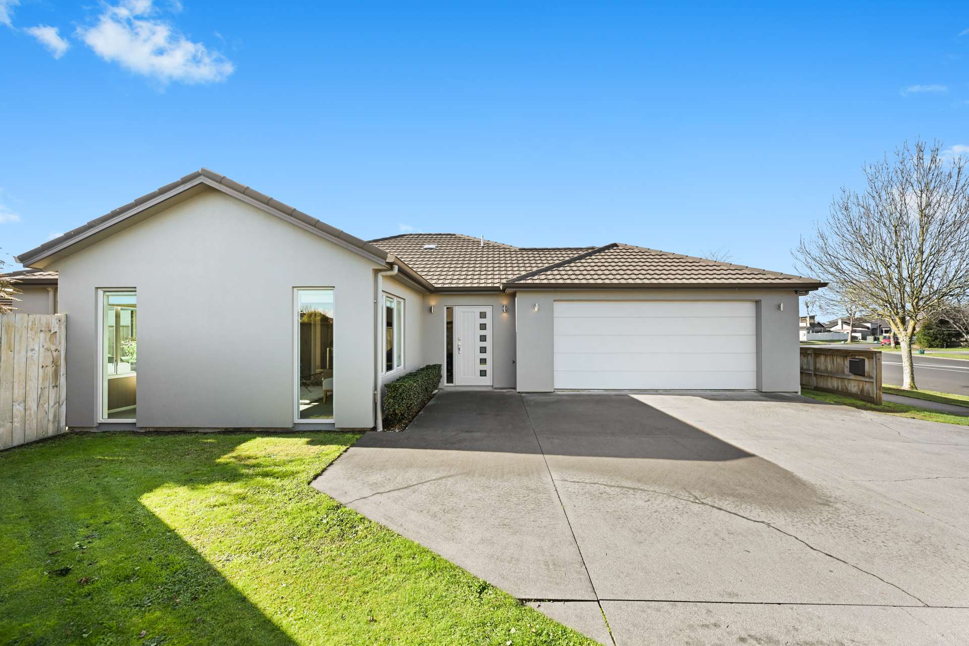 2a Wentworth Drive Rototuna North_0