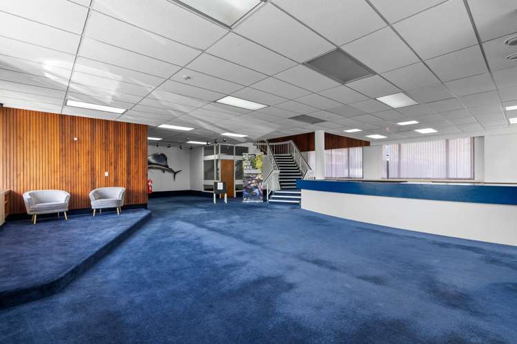 24 Lawrence Avenue Te Aroha_12