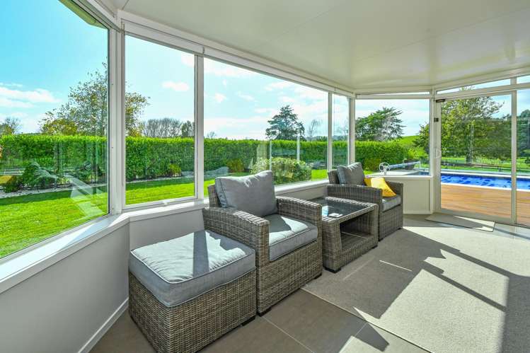 2163 Hunua Road Hunua_18