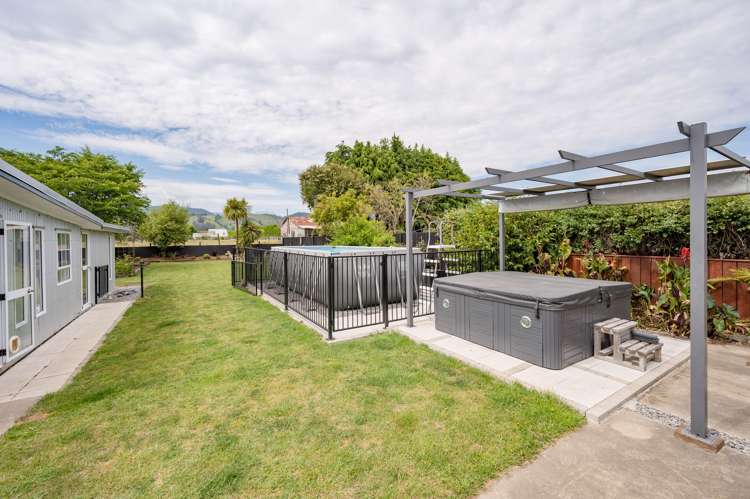 551 Main Road Hope Hope_3