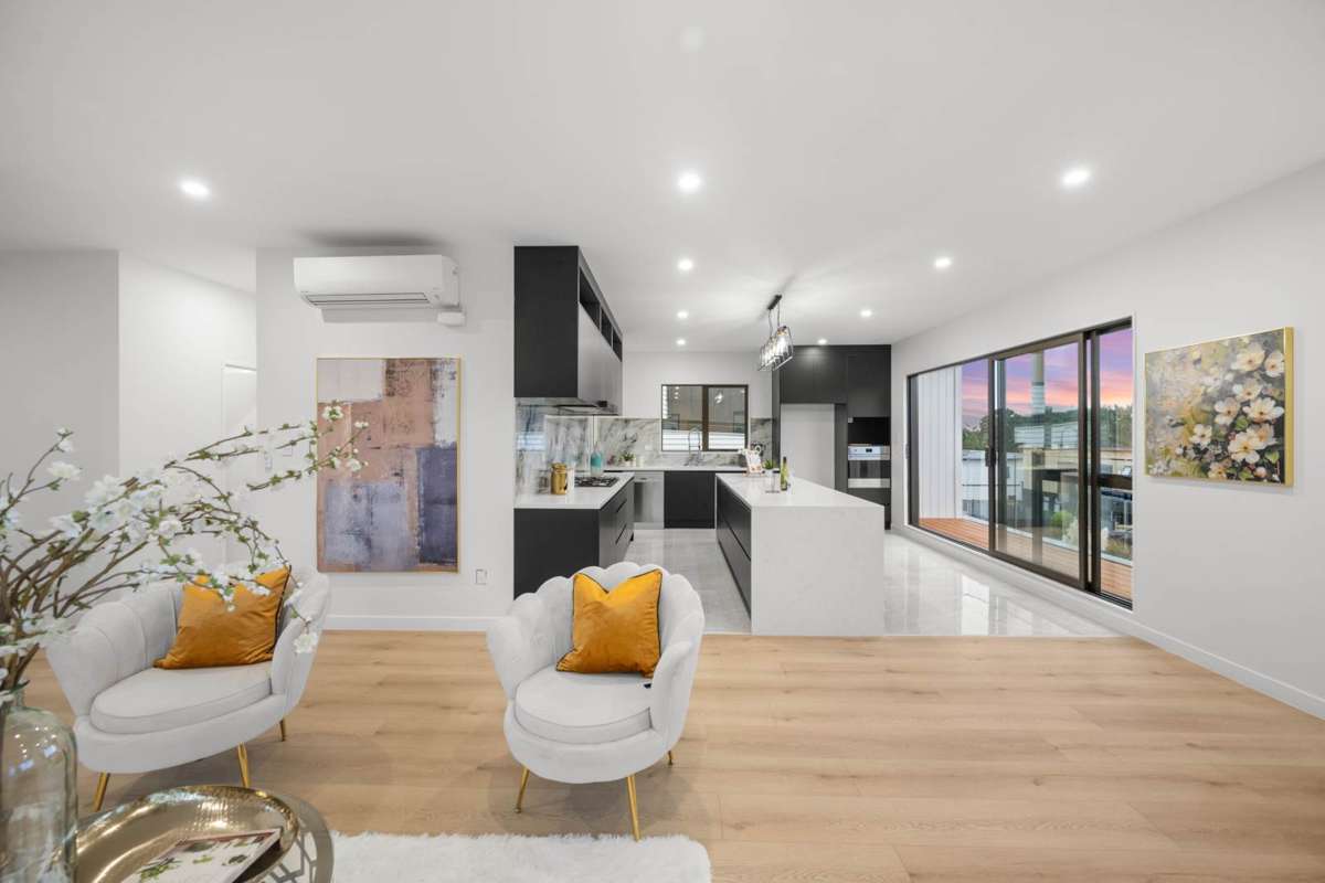 31 Bremner Ridge Street_5