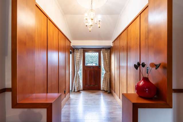 26 Waikato Esplanade Ngaruawahia_3