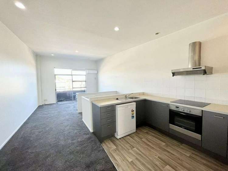 20/6 Porters Ave 10021_10