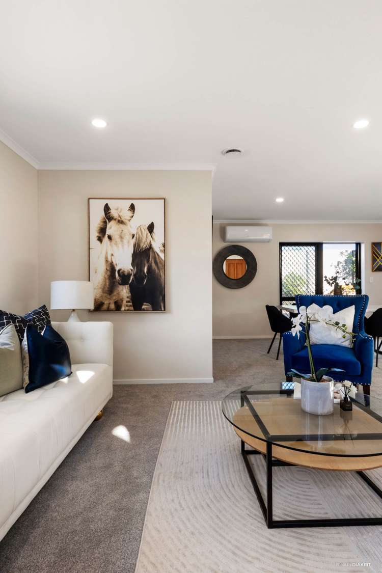 470a Hillsborough Road Mount Roskill_13