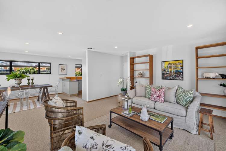 22 Athelstan Street Spreydon_12