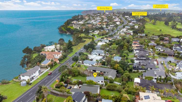 1253 Whangaparaoa Road Gulf Harbour_11