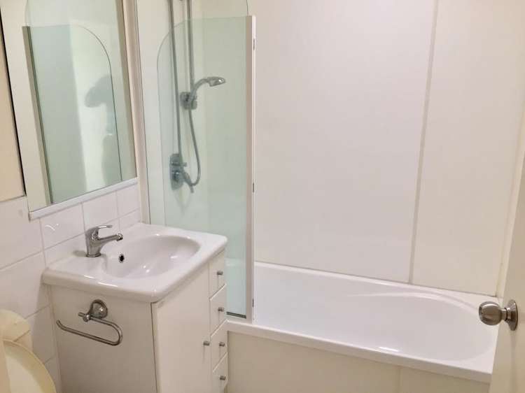 29/10 John Jennings Drive Oteha_5