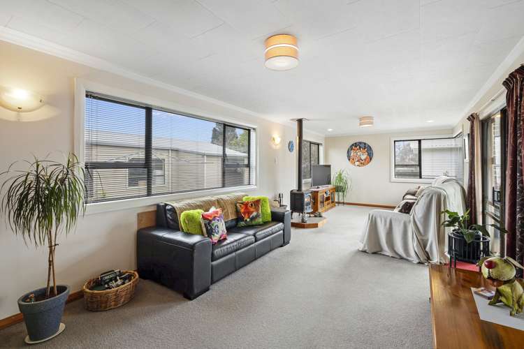 76 Brooklands Road Brooklands_5