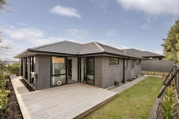 42 Traverse Lane Omokoroa_13