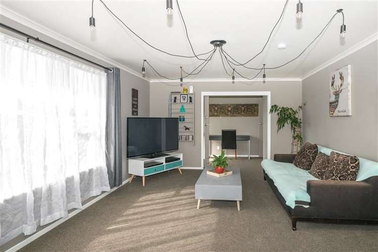 1 Mckinley Lane Blenheim Central_5