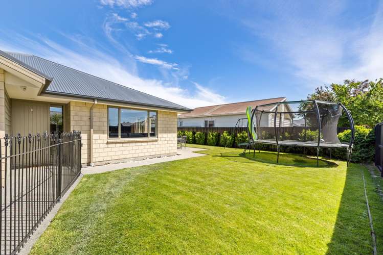 321 Beach Road Kaiapoi_15