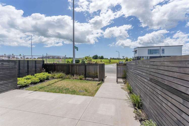 463 Hobsonville Road Hobsonville_14