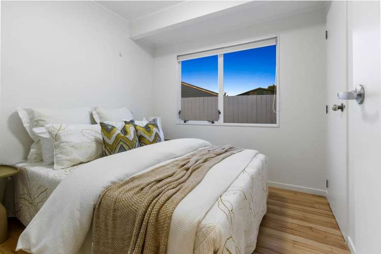 16 Winhall Rise Remuera_15