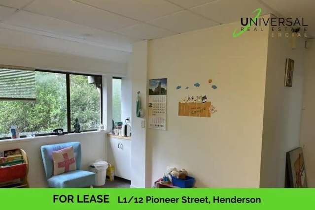 L1/12 Pioneer Street Henderson_4