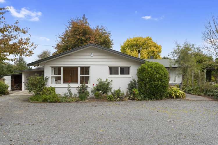 124 Double Corner Road Amberley_12