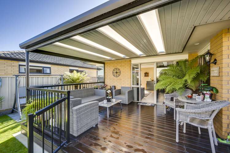 142b Gloucester Street Taradale_9