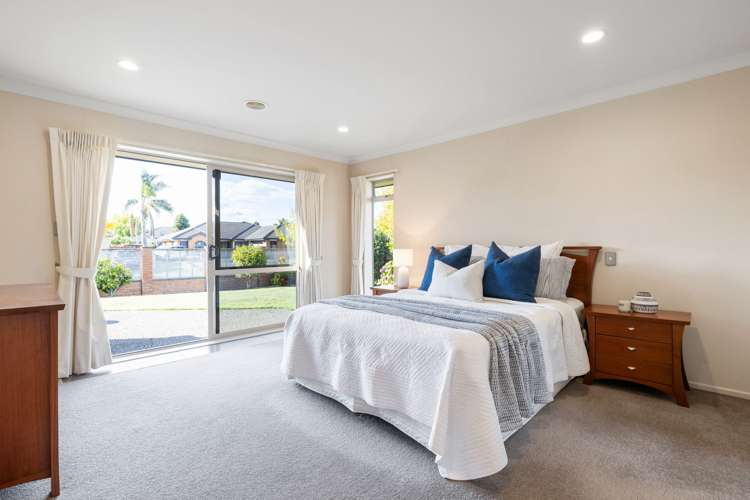 2 Miers Glade Rototuna North_12