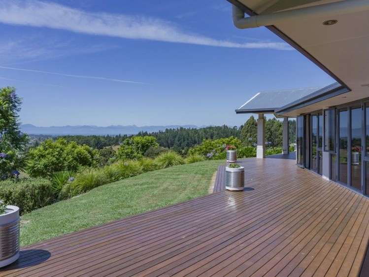 162 Little Sydney Road Motueka_18