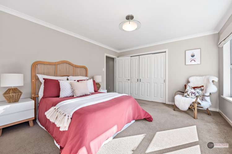 225 Muritai Road Eastbourne_14