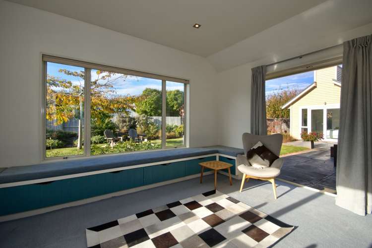 50 Hope Avenue Dalefield/Wakatipu Basin_7